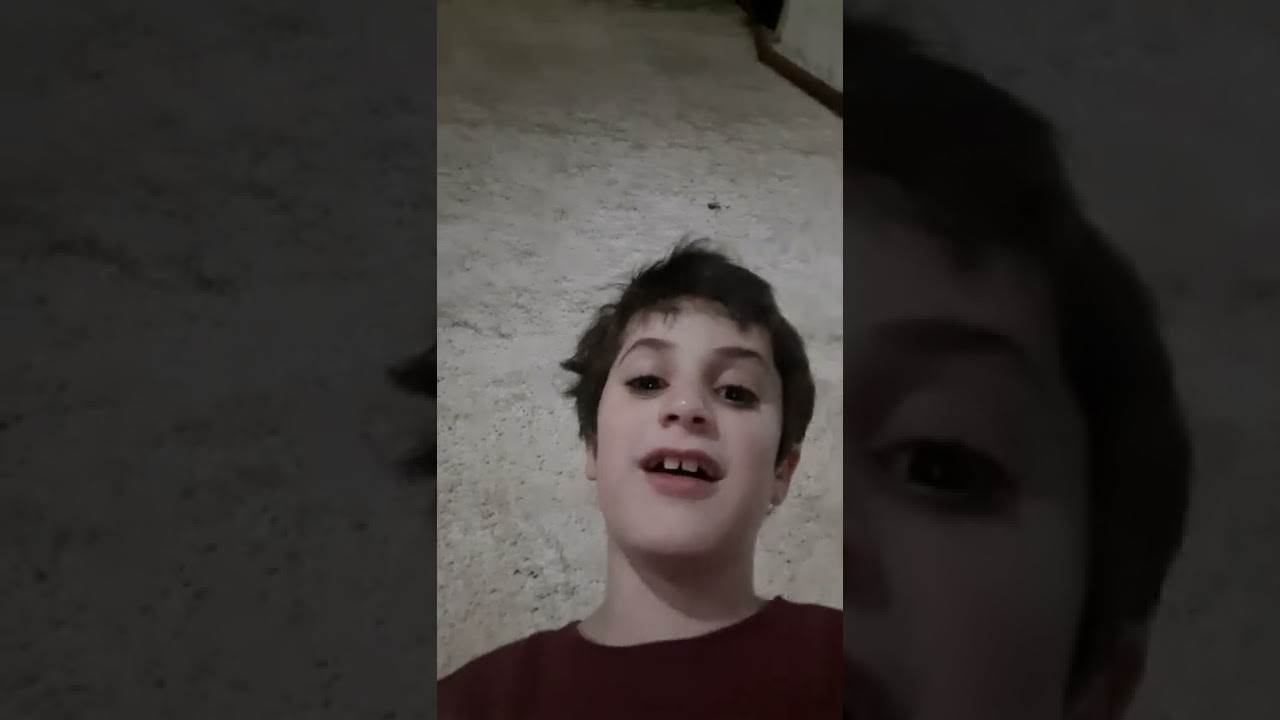 6 בפברואר 2022