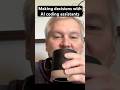 Surface, Explore, Record: Episode 01 | Building Better Apps with AI Coding Assistants