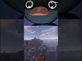 Raid defend +110rockets #rustgame #rustraid #rustraiduo#rustpvp #rusthighlights #viral