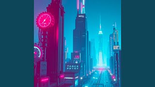 1001 X-GB