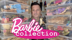 Hunks, Hunts, Hauls & Collections - YouTube