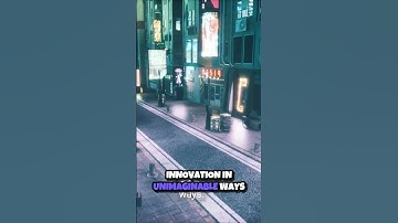 Future Tech Unveiled  AI, Blockchain & Quantum Computing Revolution! 🚀