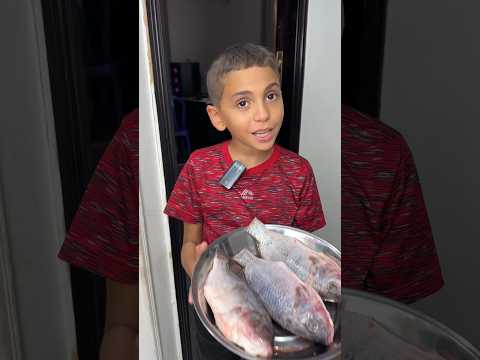 ثقى فيا يا ماما ضحكة  ضحك 