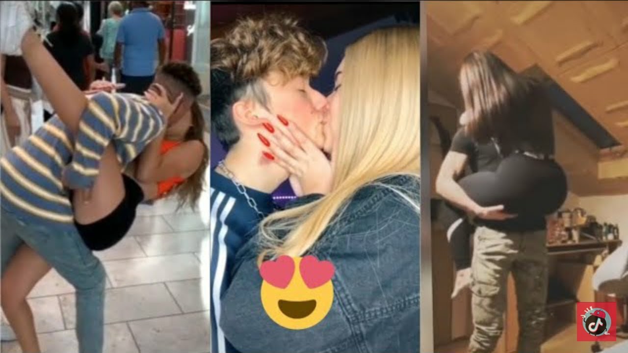 gay cum kissing compilation videos
