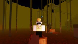 Roblox: FE2CM Auto - Seminal Construction [Medium Crazy]