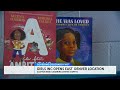 Girls Inc. of Metro Denver celebrates new location opening