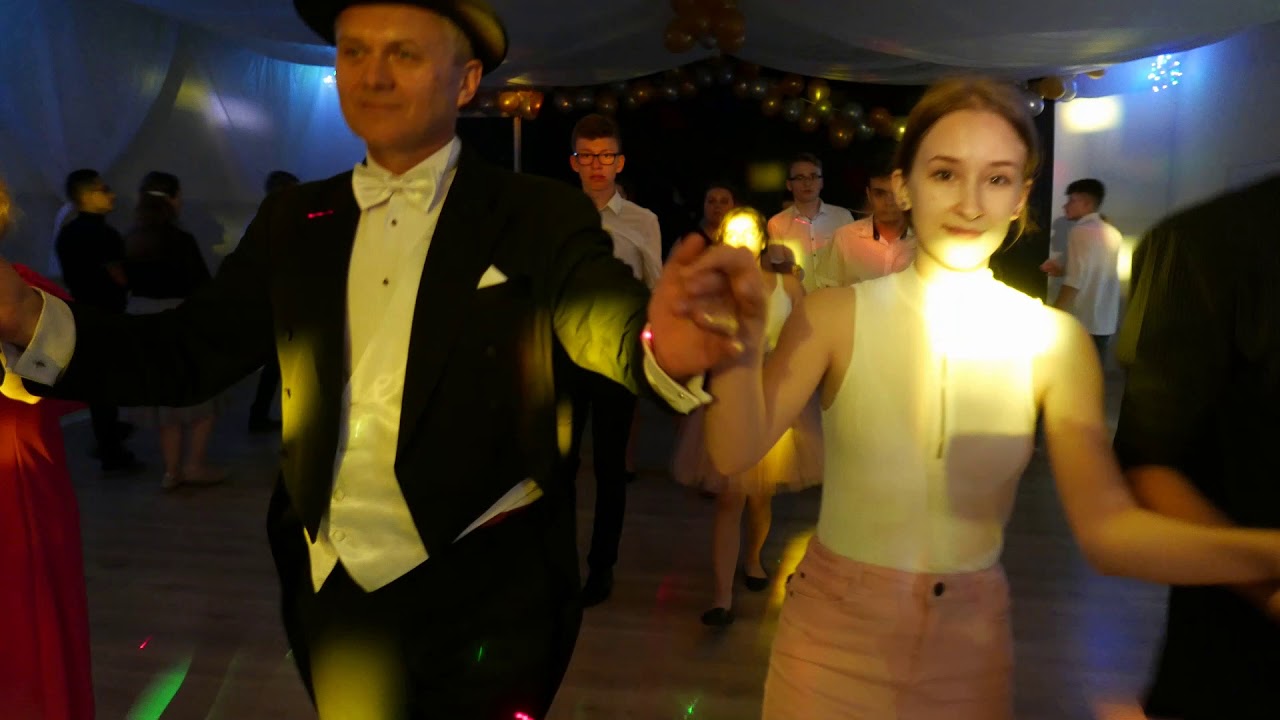 Polonez Pożegnanie Ojczyzny camera iphone 8 plus apk