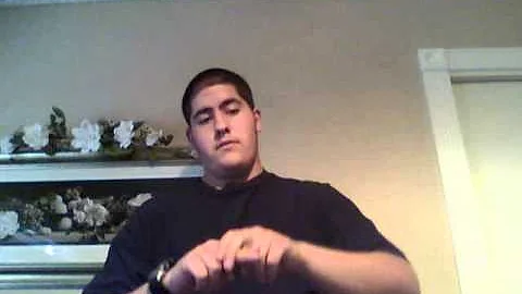 Daniel Menendez Period 2