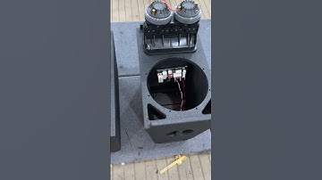 Single 12 inch # Dual frequency # Linear array #  Sound quality # Made in China # Speaker#bass#Sandy