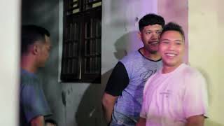 SESAL - SRI GETTY // DANGDUT LAWAS - NEW 189 MUSIK