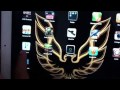 How to hack your games on an iPad,iPhone and iPod