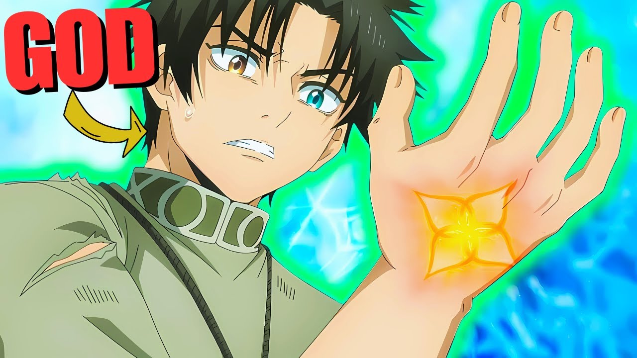 Pagkatapos Pagtaksilan ng Kasamahan Naging Pinaka Malakas siyang Adventurer | Anime Recap Tagalog