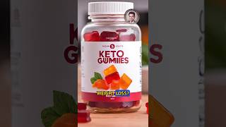 Do keto gummies help with weight loss Are they safe ketogummies keto valleyforgewmc