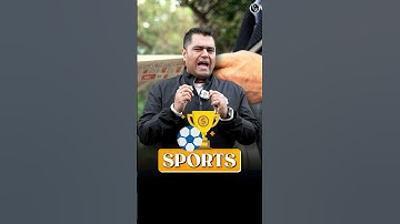 Improve English By Reading Newspaper CAT 2024 💯🔥 #mbawallah #cat2024 #howtoimproveenglish