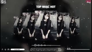 TRACK NHẠC SIU HOT || QUAN SƠN TỬU ( TREND NANFANG ) NHẠC XU HƯỚNG TIKTOK HIỆN NAY