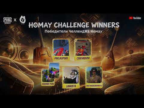Поздравляем наших победителей челленджа 🏆