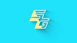super gamers intro