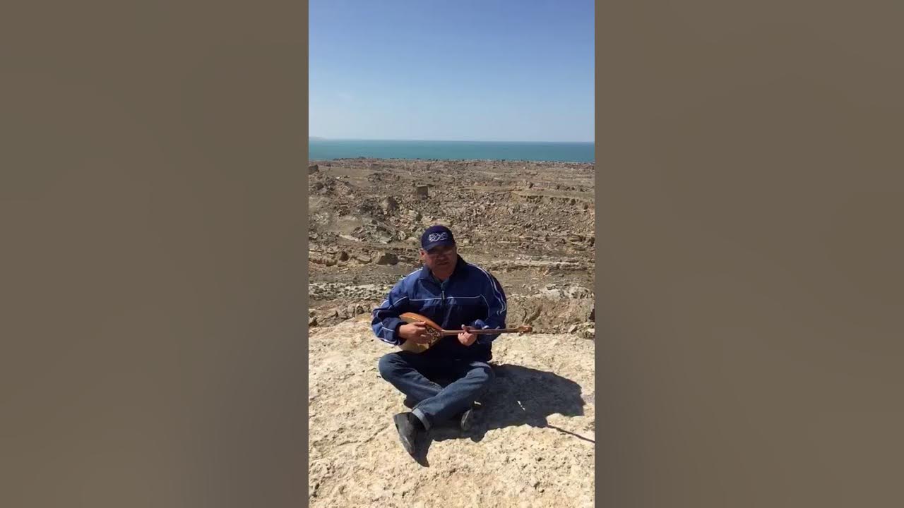 Мен Мәскеуде жарнамаларымды алып тастаймын Мен Мәскеуде жарнамаларымды алып тастаймын