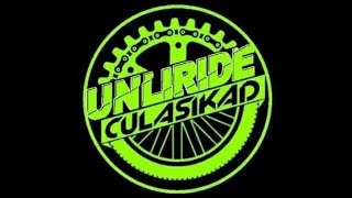 UNLIRIDE CULASIKAD 1ST PANAY LOOP DAY 1