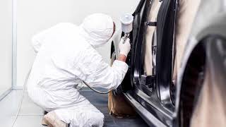 Lima Auto Mall - Body Shop, OH 45805