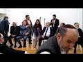 Q&A: Orthodox Jews, Messianic Jews, and Christians on the Geulah