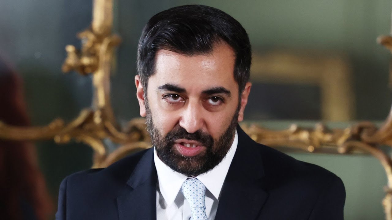 Humza Yousaf To Be Investigated Over UNRWA Donations YouTube humza-yousaf-to-be-investigated-over-unrwa-donations-youtube