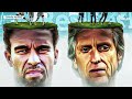 5 DAKİKADA DERBİ ANALİZİ "Beşiktaş - Fenerbahçe"