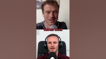 Unlocking the Deeper Layers of Chronic Pain The Gateway to Better Treatment