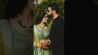 ABCD | Kaushik Bharwad |भने गमे खेड तु| 4K VIDEO | New Gujarati Love Song |gujarati