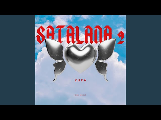 Satalana 2
