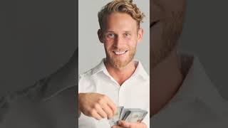 Helloartisan Taide À Augmenter Ton Chiffre Daffaire