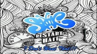 FULL ALBUM SLANK  RESTART HATI  2015