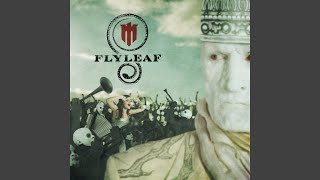 Video thumbnail of "Flyleaf - This Close"