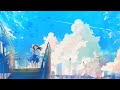 生きてる / ひらぎ feat.裏命