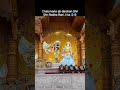 #radheradhe #radhakrishna #iskcon #iskcontemple #radha #krishna #blessings #devotion