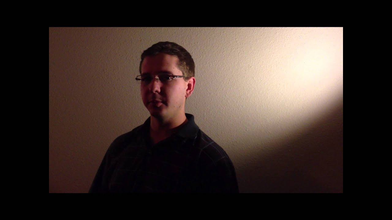 camera iphone 8 plus apk Consumer Issues with Pork Production