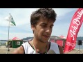 #Magazine - Taça de Portugal de Maratona