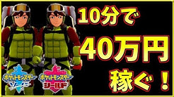 ラブリィch Youtube