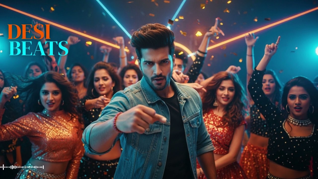 Trending Indie Dance Pop | Viral Beats Dominating Social Media