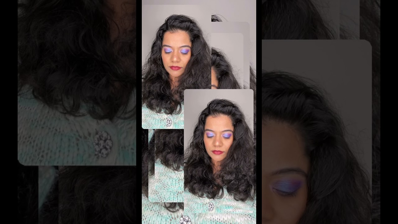 Pantone color of the year 2022 