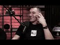 Nepatogus Jonas Mačiulis: ką davė ir ką atėmė jo charakteris | Off the Record