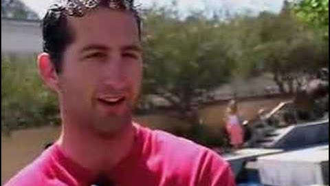 theU.com - UCSD: "Intro"