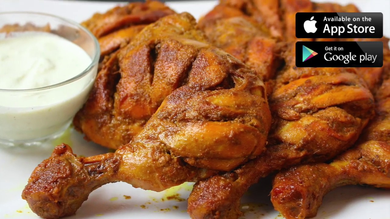 Chicken Steam Roast || Easy Chicken Roast Recipe || Degi Chicken Roast