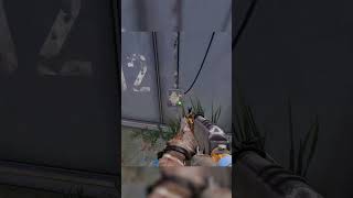 Large Harbor Blue Card Tutorial - Rust