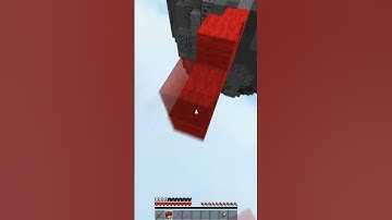 Fastest Bridging Method 🤯😵