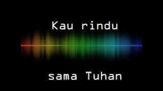 Tahu - Fynn Jamal (Lirik)