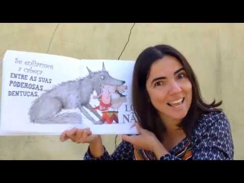 Vídeo: O Pique é O Lobo De Nossos Reservatórios. Características E Hábitos