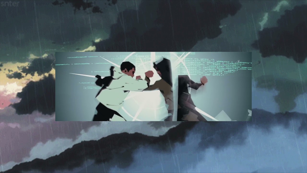 Denzel Curry, Kenny Beats - Pyro (leak 2019) (REMIX)