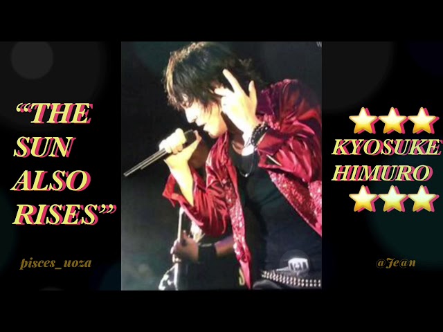 ミュージック THE MOVIE BEAT REACTOR Kyosuke Himuro ミュージック THE MOVIE BEAT REACTOR Kyosuke Himuro Japanese