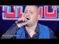 جورج وسوف تاراتاتا FULL HD جورج وسوف تاراتاتا FULL HD